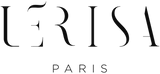 LÉRISA