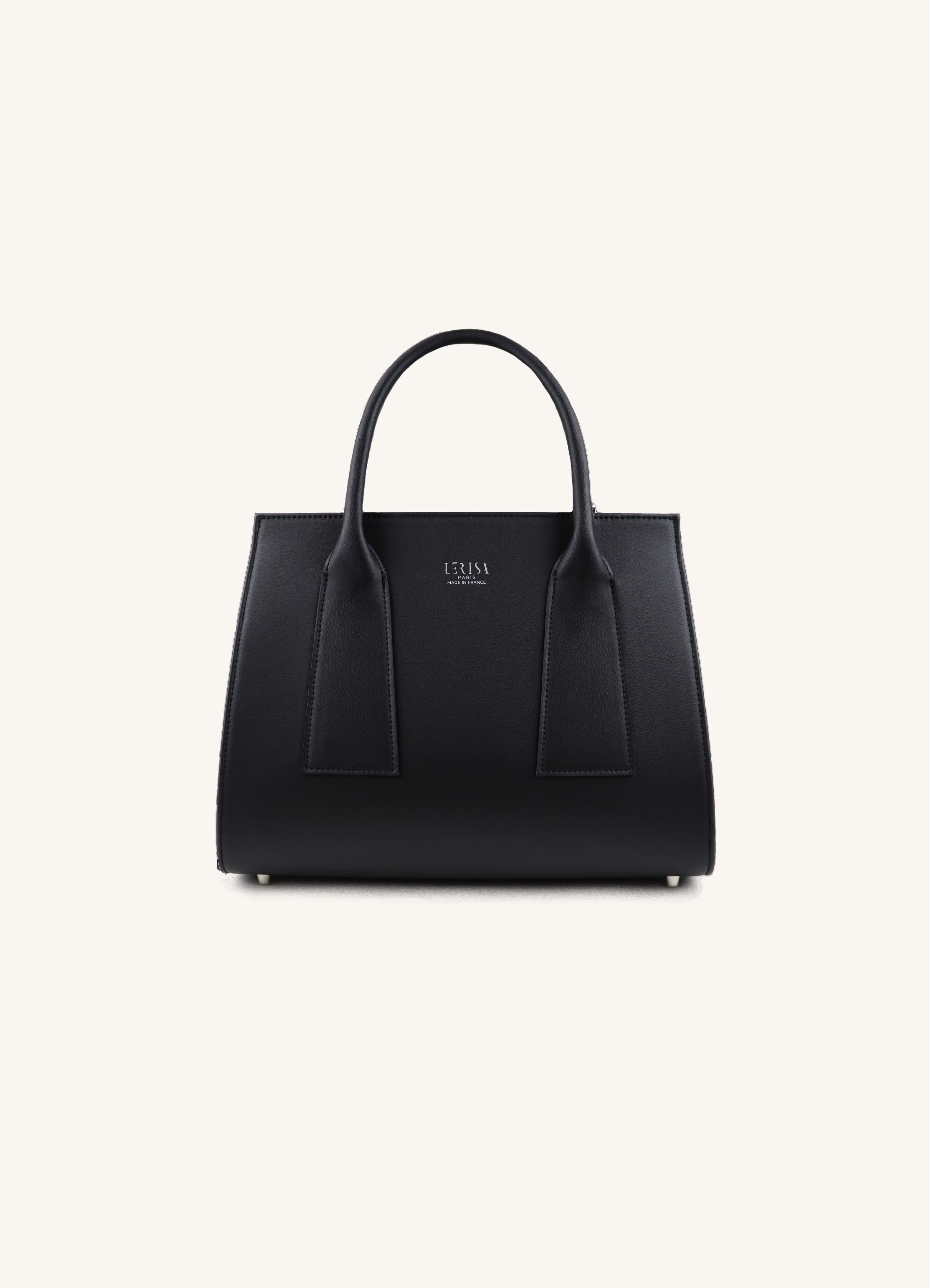 Sac à main vegan Made in France Lérisa, l'alternative