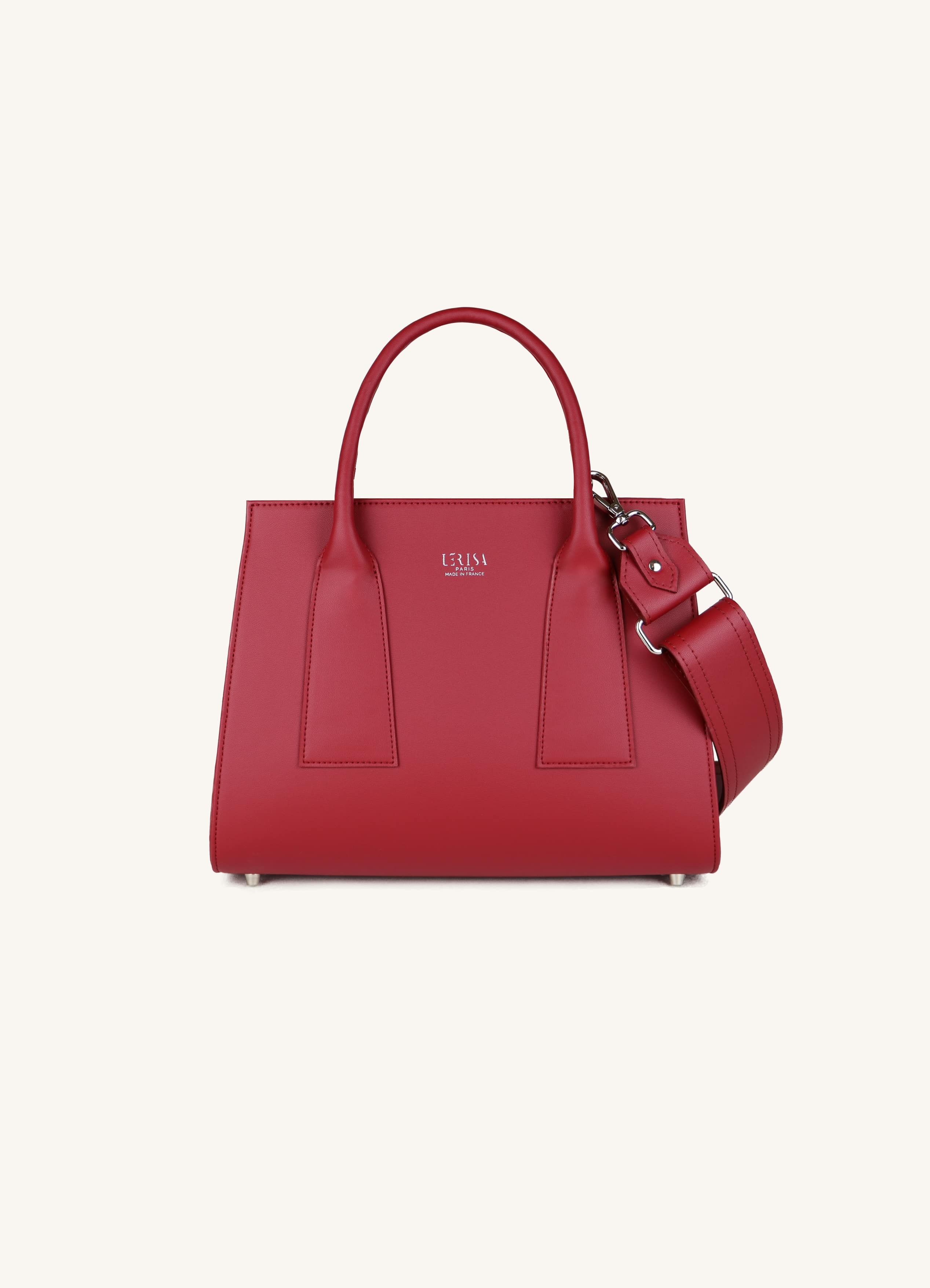 Sac éco-responsable pour femme Fabriqué en France Lérisa – LÉRISA