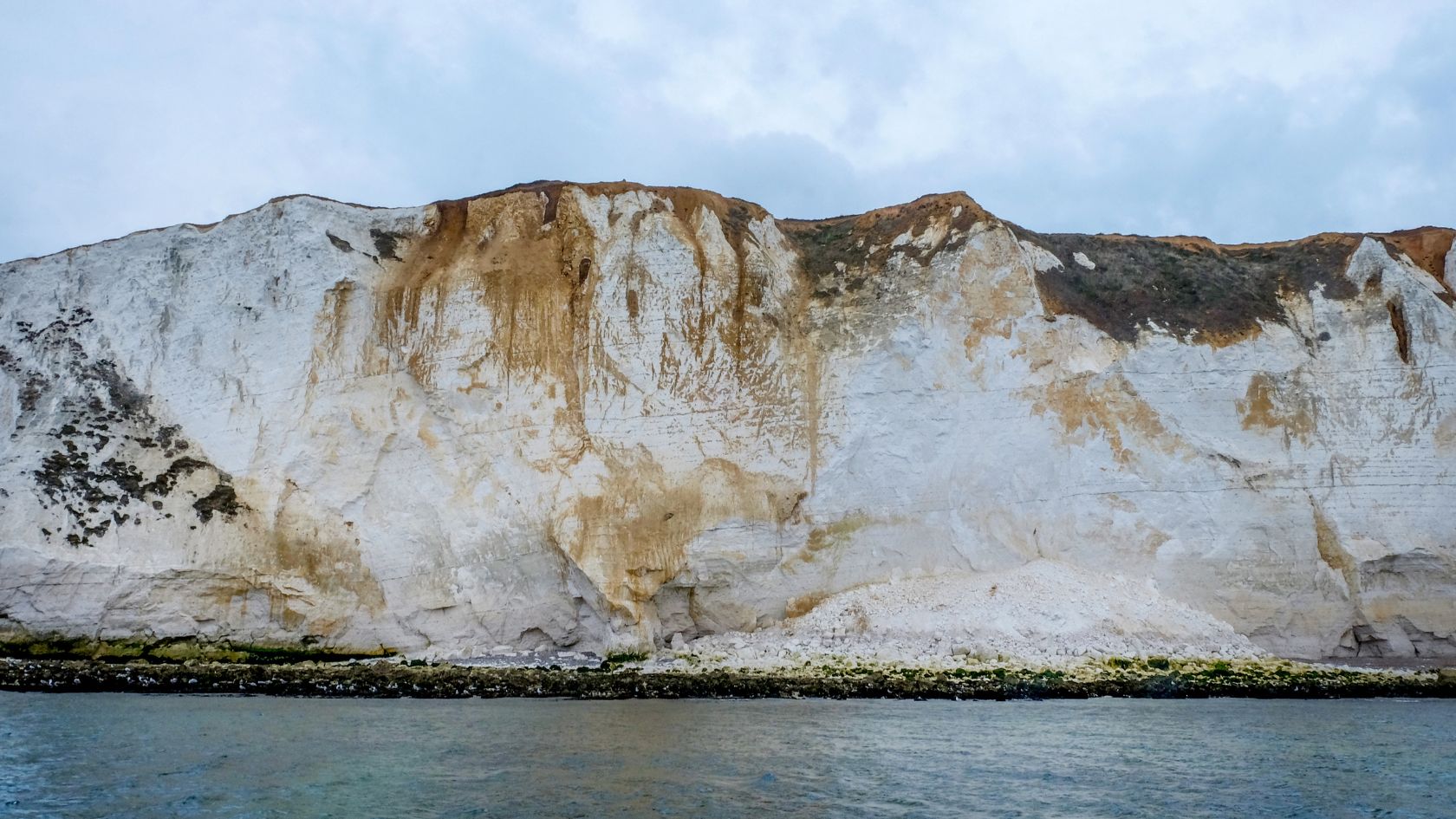 Au cœur du défi planétaire : Qu'est-ce que le changement climatique et comment pouvons-nous agir pour un avenir durable ?