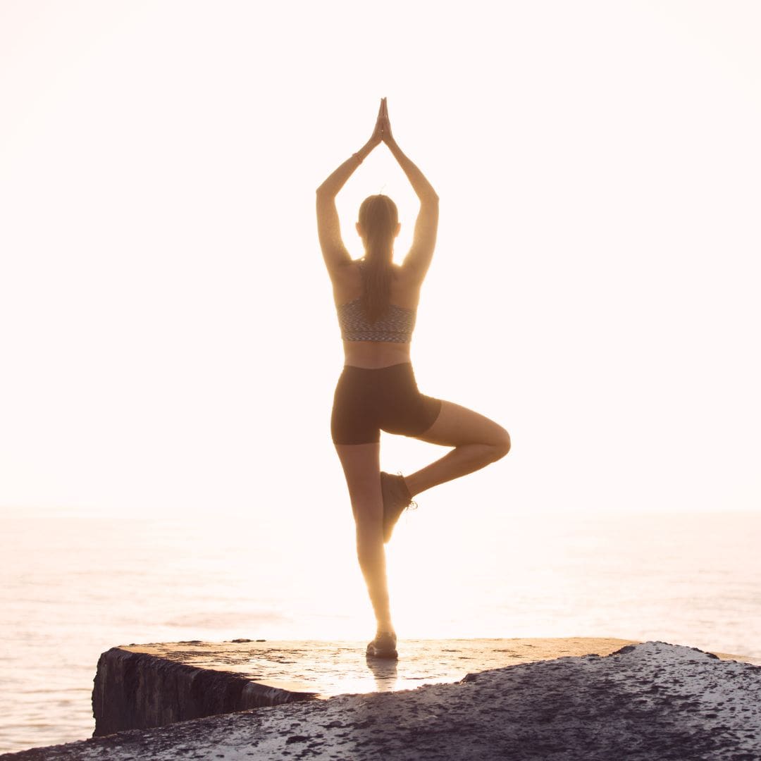 Les 7 principaux bienfaits du yoga pour la santé, l'esprit et le corps