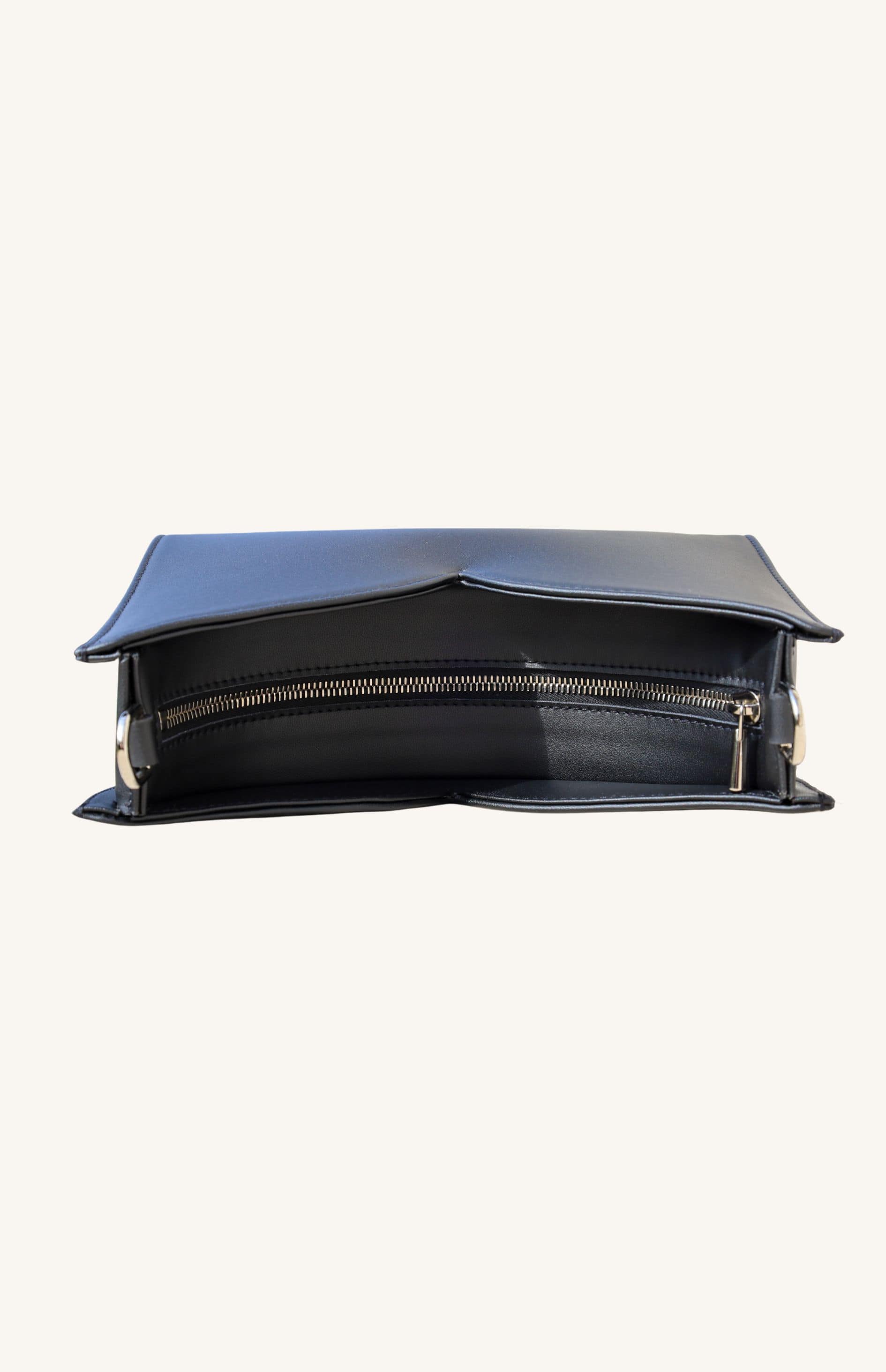 Fermeture-Eclair-Sac-Noir-Lerisa