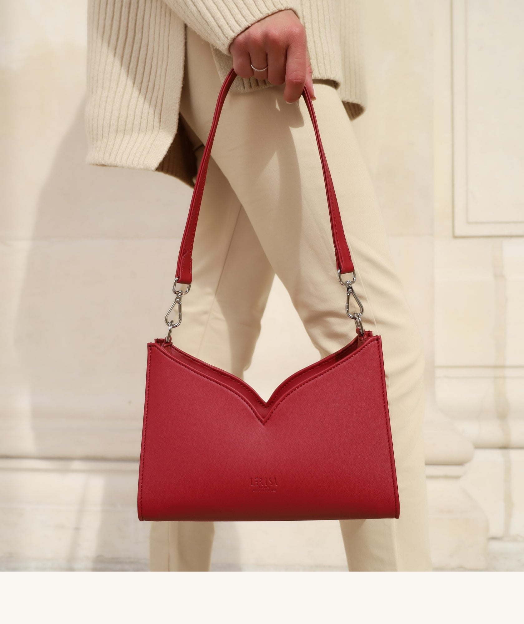 Sac à main hotsell vegan pas cher