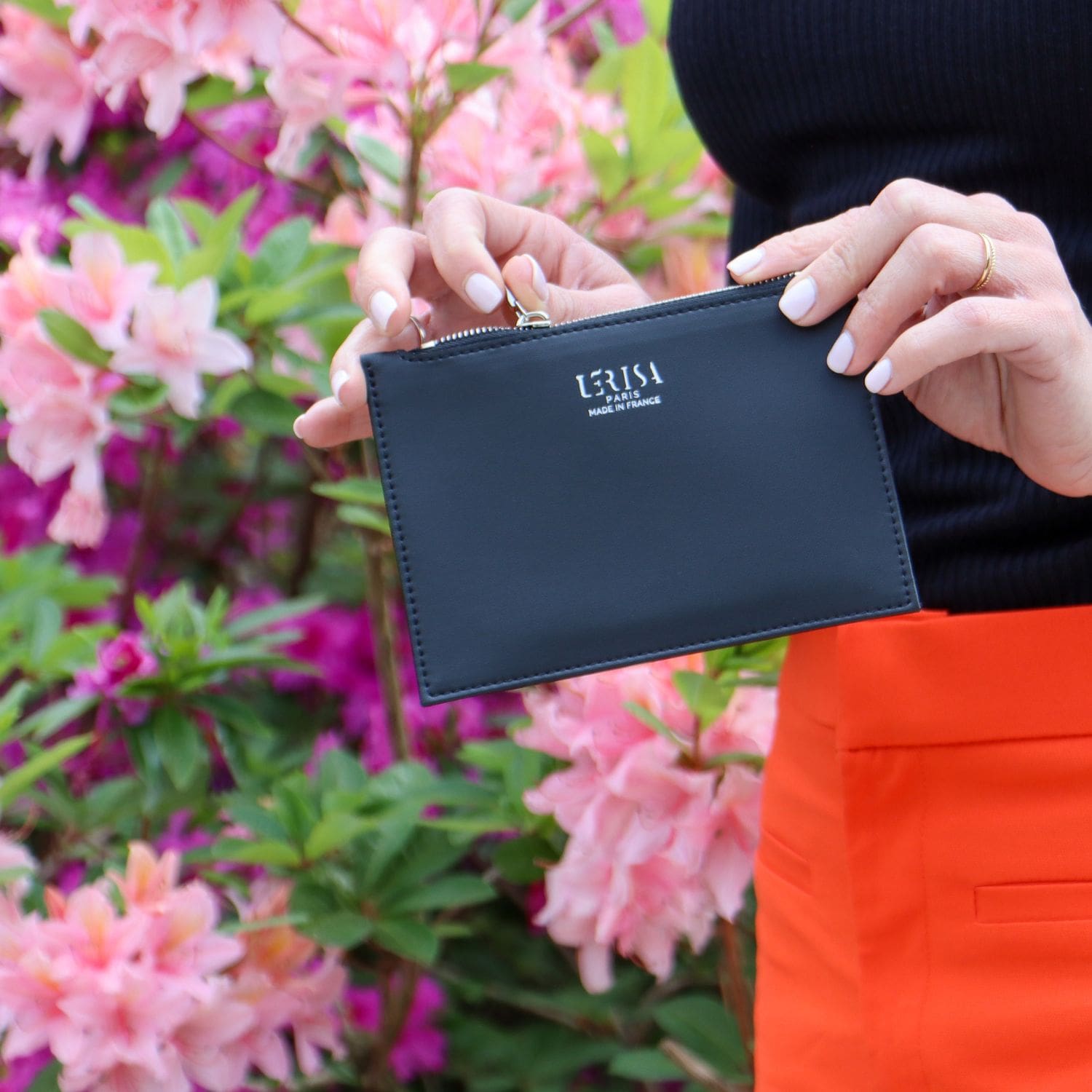 Pochette Ora Mini
